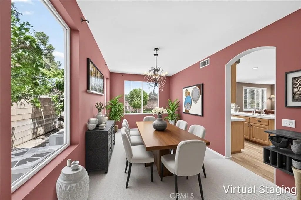 15809 Tanberry Drive
