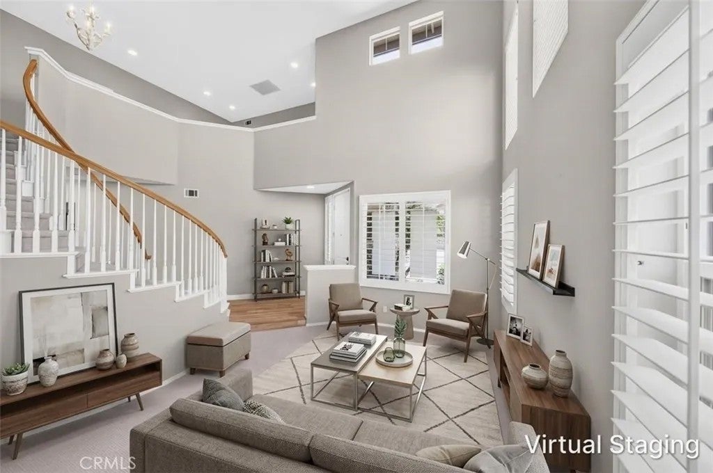 15809 Tanberry Drive