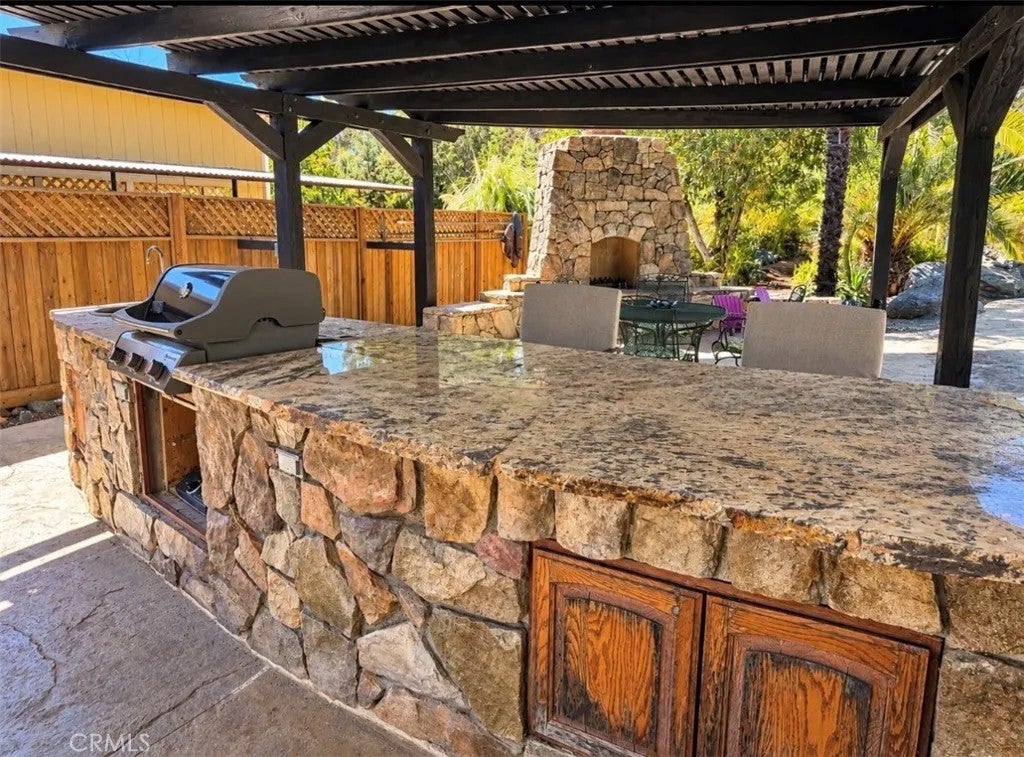 3125 Ranch Court