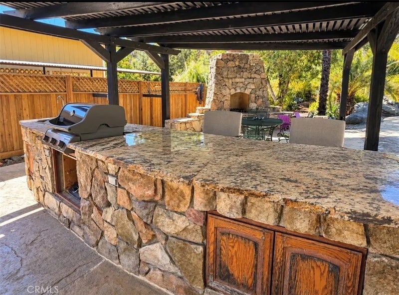 3125 Ranch Court