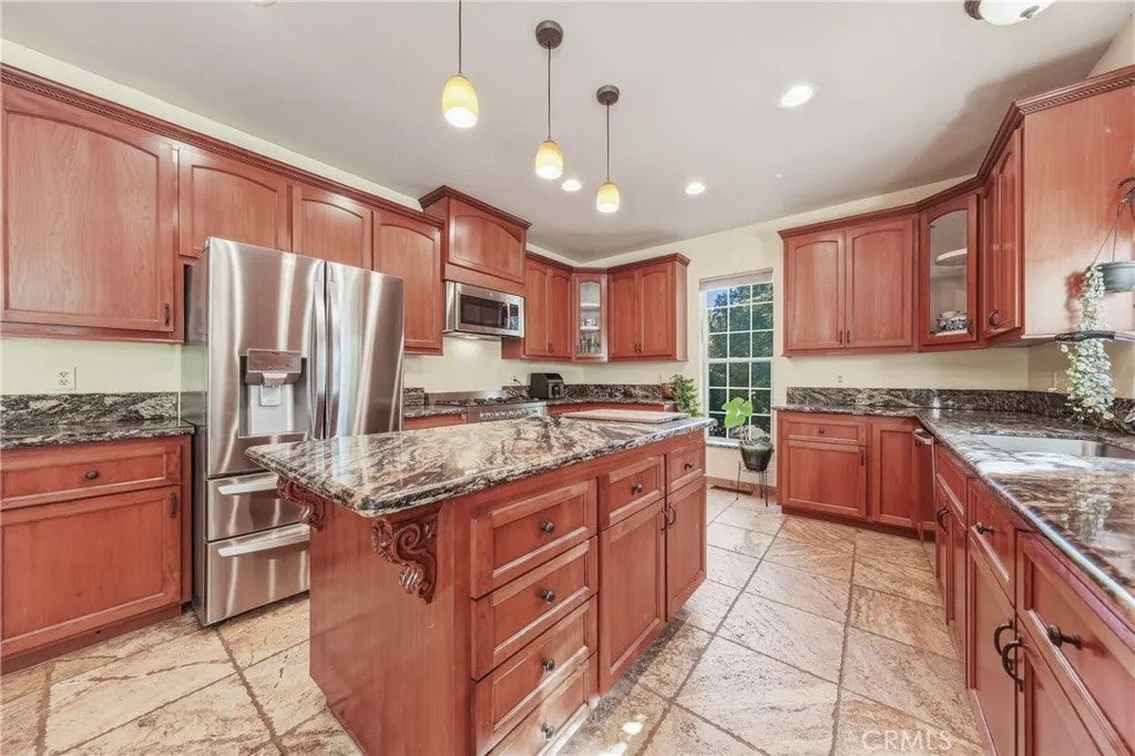 3125 Ranch Court