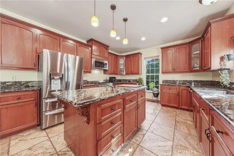 3125 Ranch Court