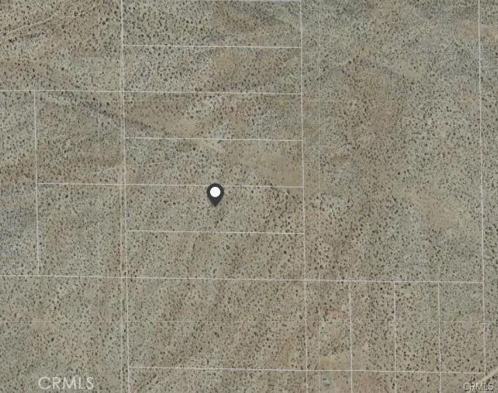 12 M S KERN COUNTY