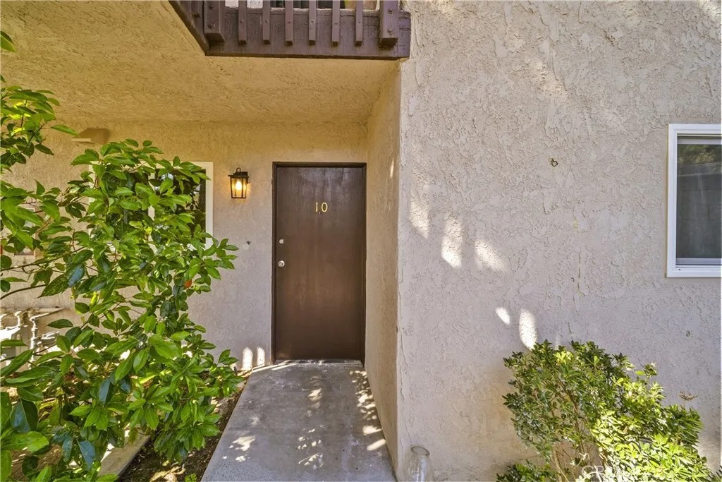 17847 Beneda Lane 10