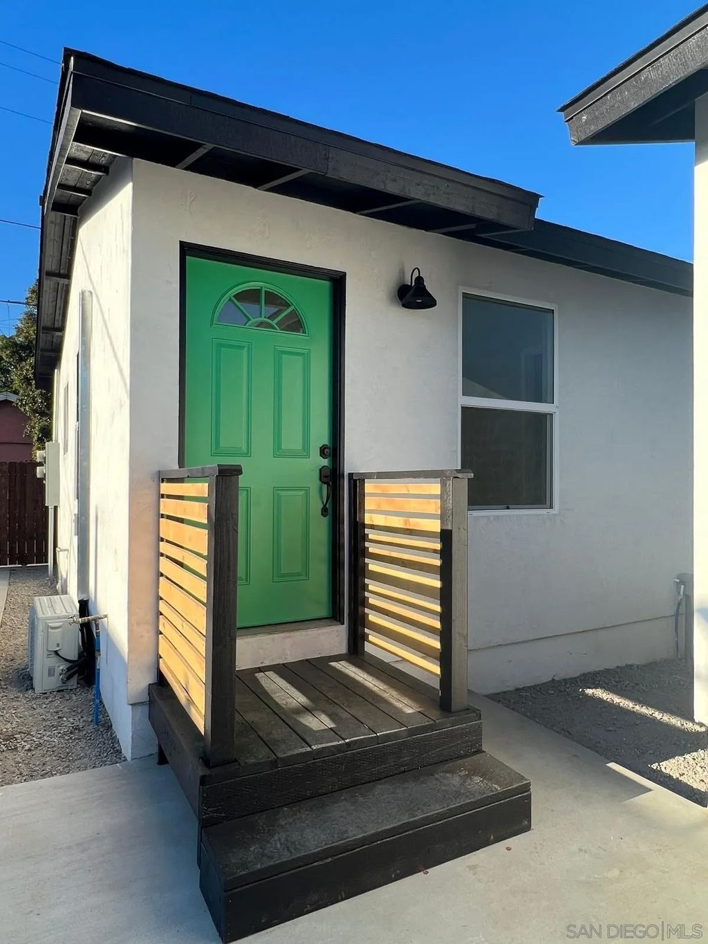 Photo of 3050 K St, San Diego, CA 92102 (MLS # 260009295)