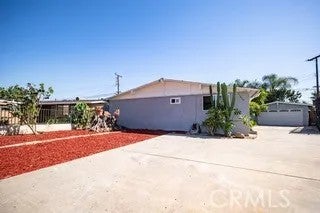 Photo of 11610 Lochinvar St, Whittier, CA 90606 (MLS # DW26089538)