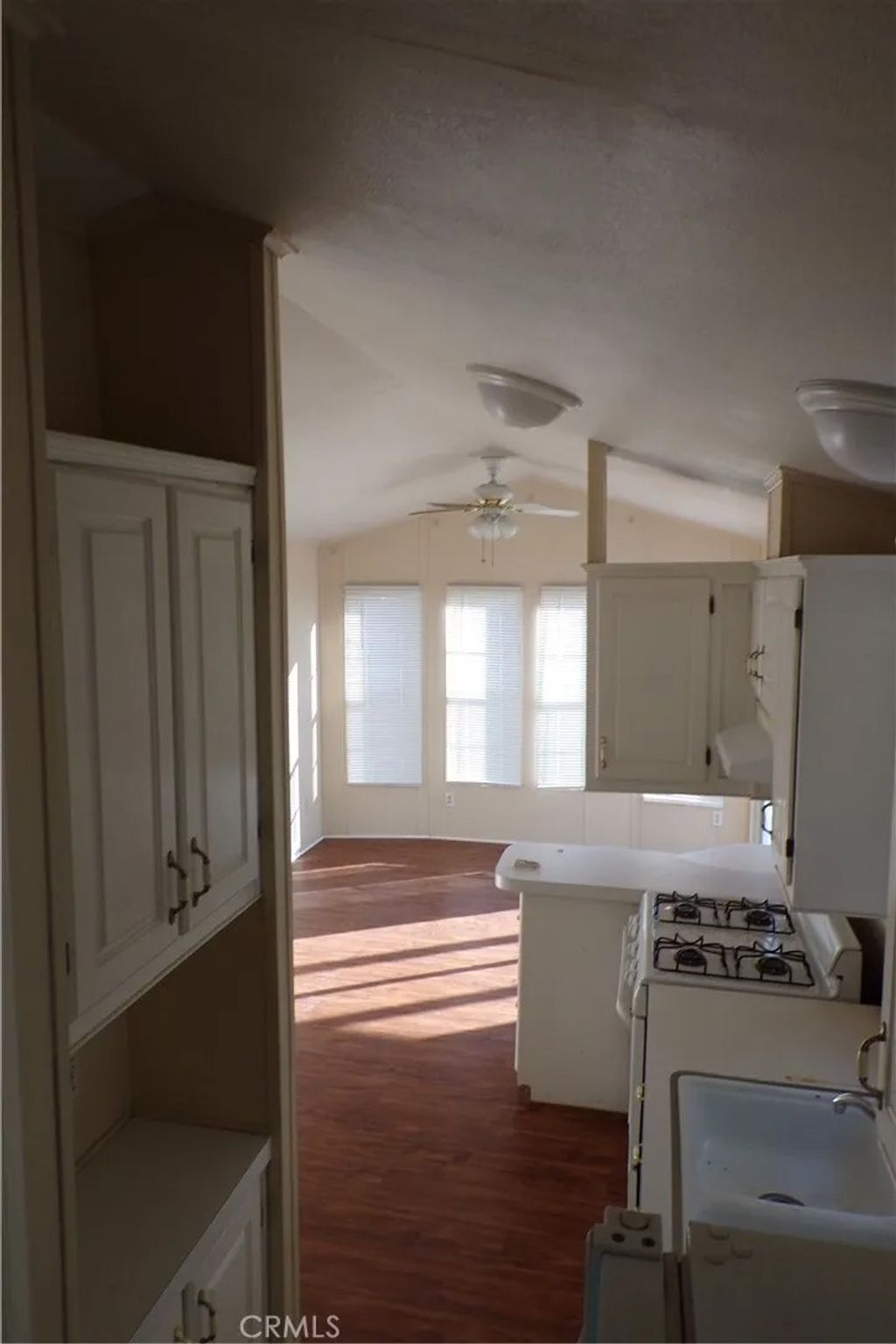 Photo of 12710 3rd St #SPC 103, Yucaipa, CA 92399 (MLS # OC25269436)