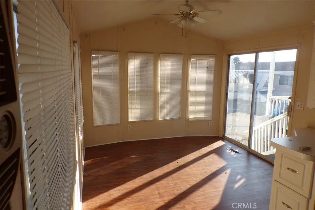 Photo of 12710 3rd St #SPC 103, Yucaipa, CA 92399 (MLS # OC25269436)