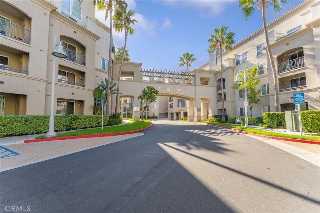Photo of 2380 Scholarship, Irvine, CA 92612 (MLS # SR26093745)