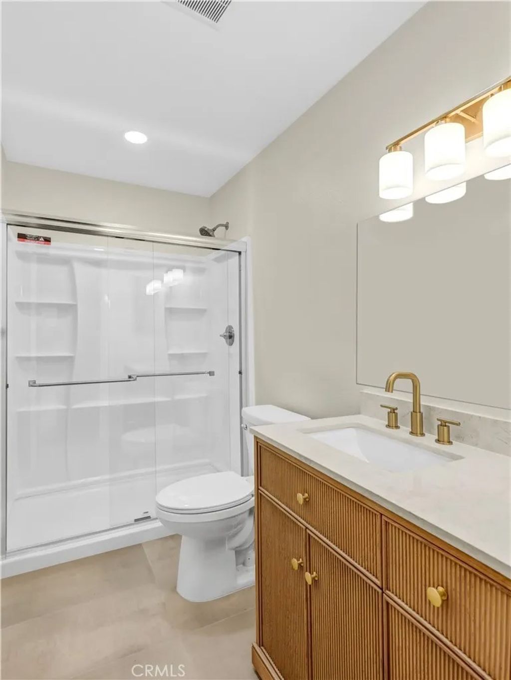 Photo of 73 S Michigan Avenue, Pasadena, CA 91106 (MLS # AR26002635)