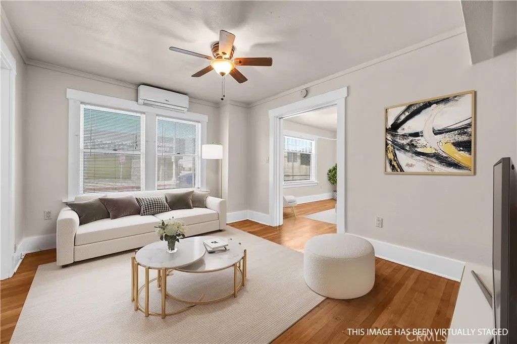 Photo of 73 S Michigan Avenue, Pasadena, CA 91106 (MLS # AR26002635)