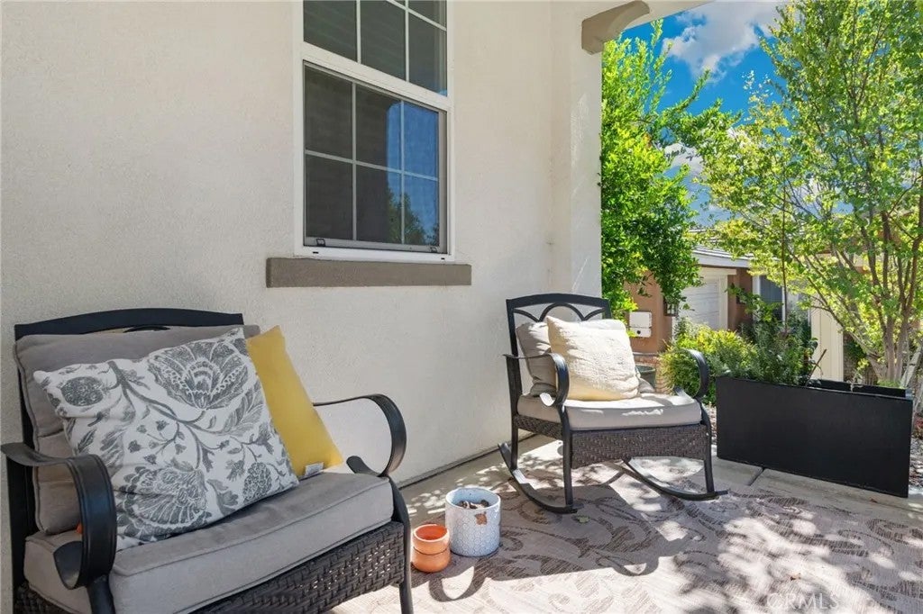 Photo of 34300 Venturi Avenue, Beaumont, CA 92223 (MLS # IV26075911)