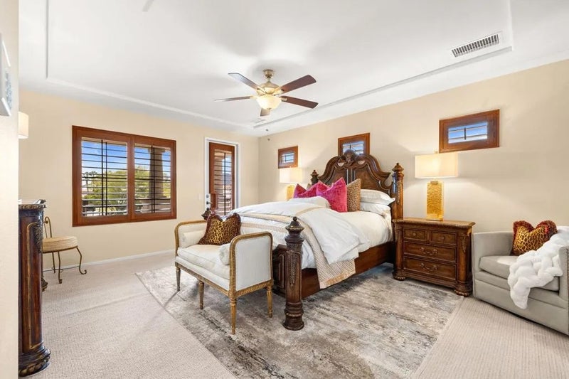 83272 Stagecoach Road