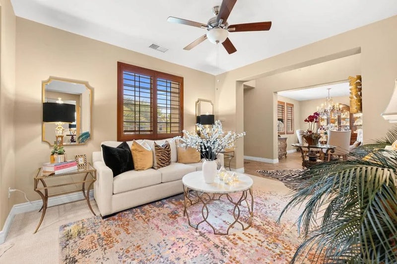 83272 Stagecoach Road