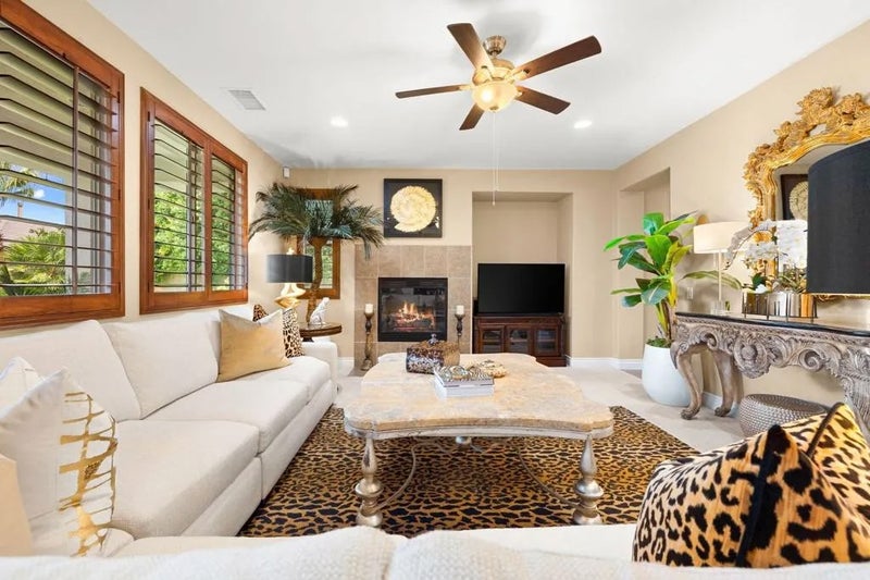 83272 Stagecoach Road