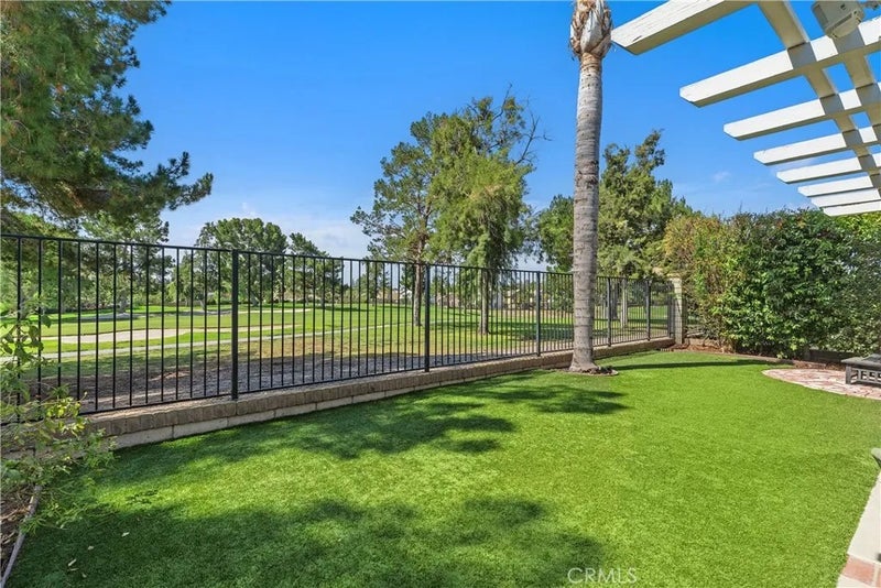 1036 Henrietta Circle