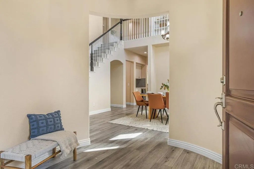 1332 Santa Olivia Road