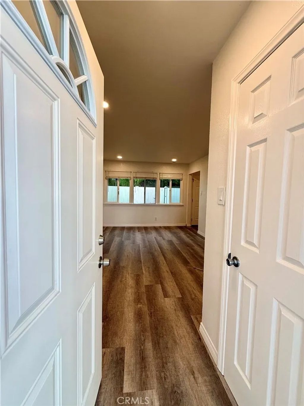 Photo of 11424 Marquardt Ave, Whittier, CA 90605 (MLS # PW26001146)