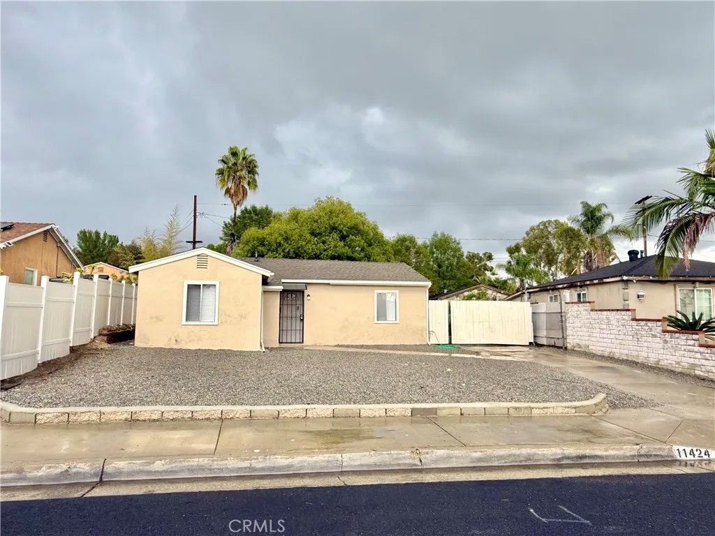 Photo of 11424 Marquardt Ave, Whittier, CA 90605 (MLS # PW26001146)