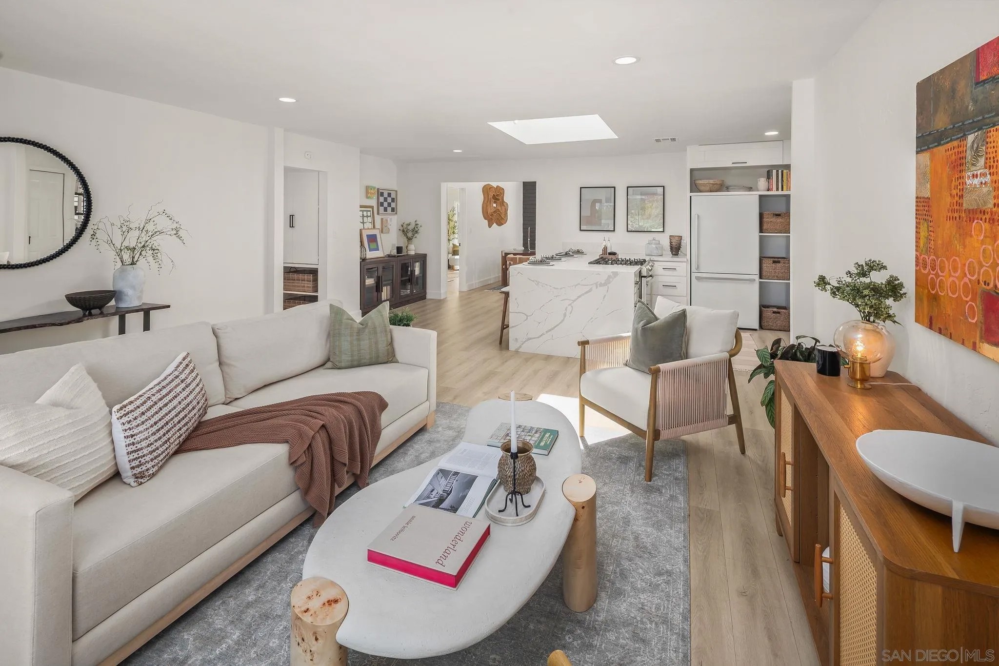 4220 Ibis Street