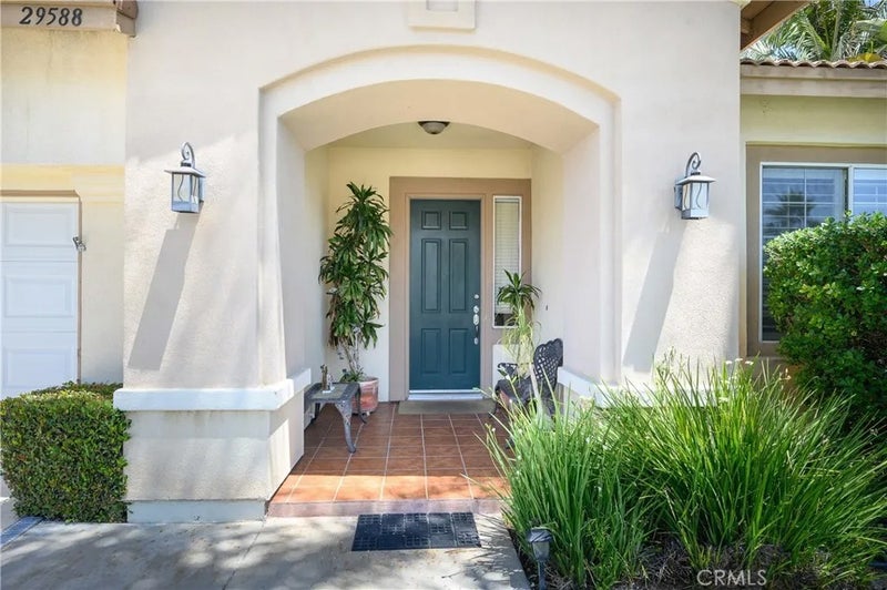 29588 Cambridge Drive