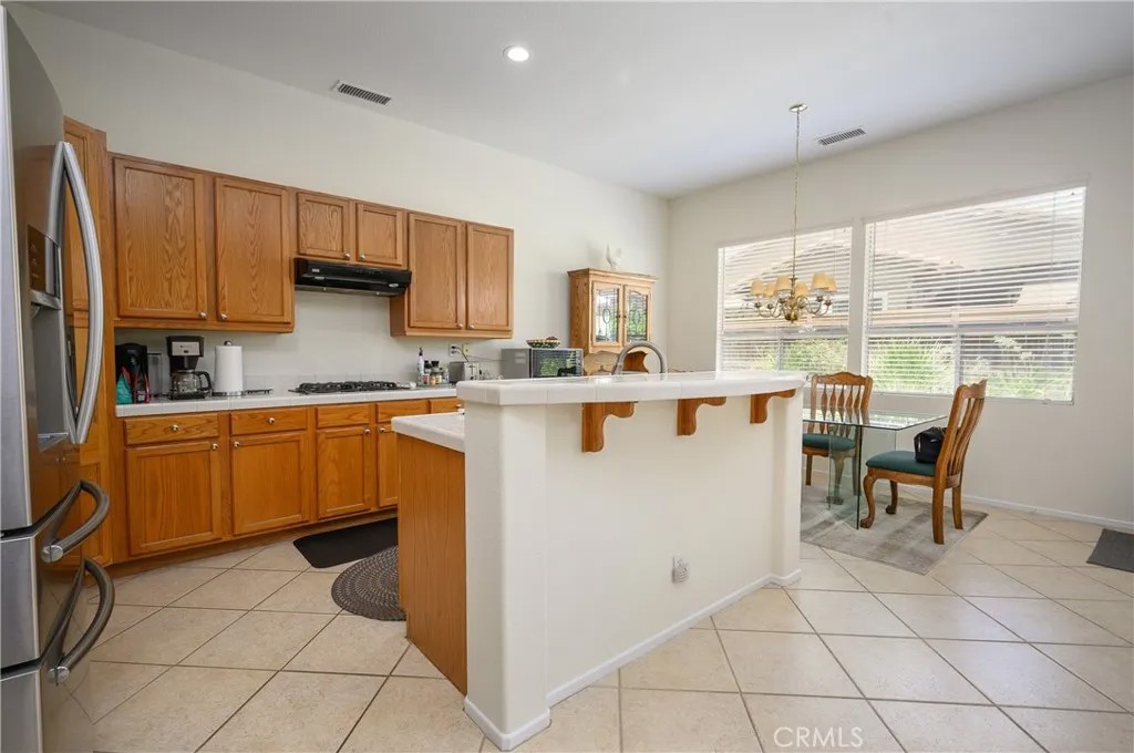 29588 Cambridge Drive