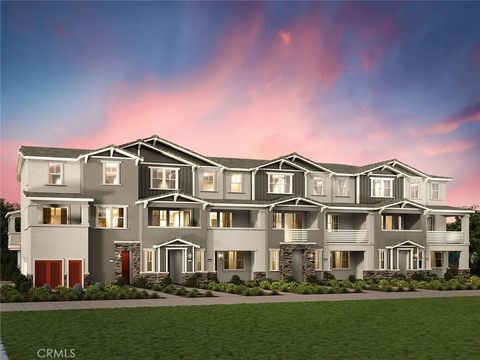 2207 Saltbush Drive San Marcos CA 92069