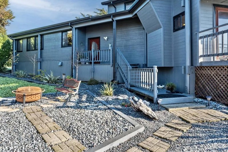 32591 Ocean Meadows Circle