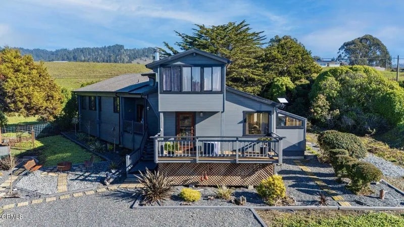 32591 Ocean Meadows Circle