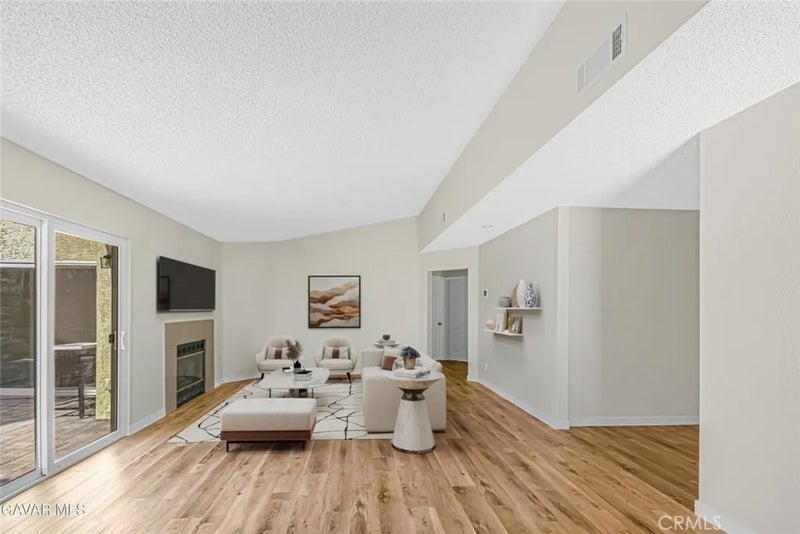 5168 Blue Sage Road