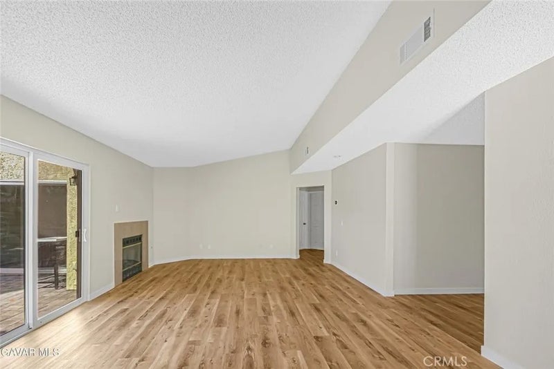5168 Blue Sage Road