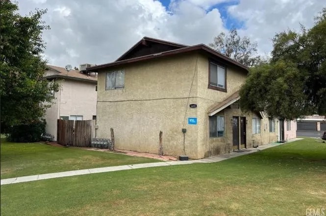 3600 Micheli Court
