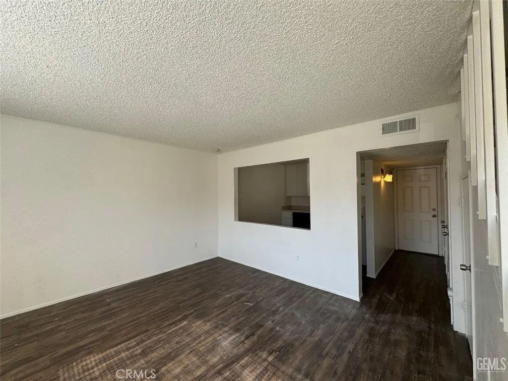 3600 Micheli Court