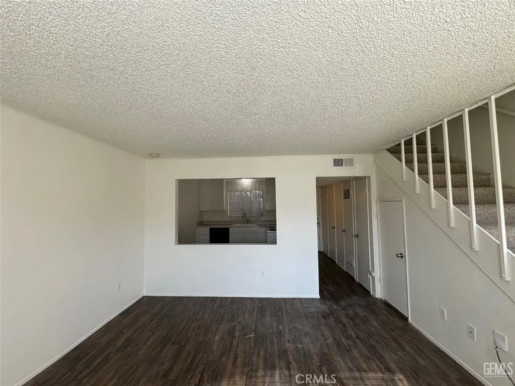 3600 Micheli Court