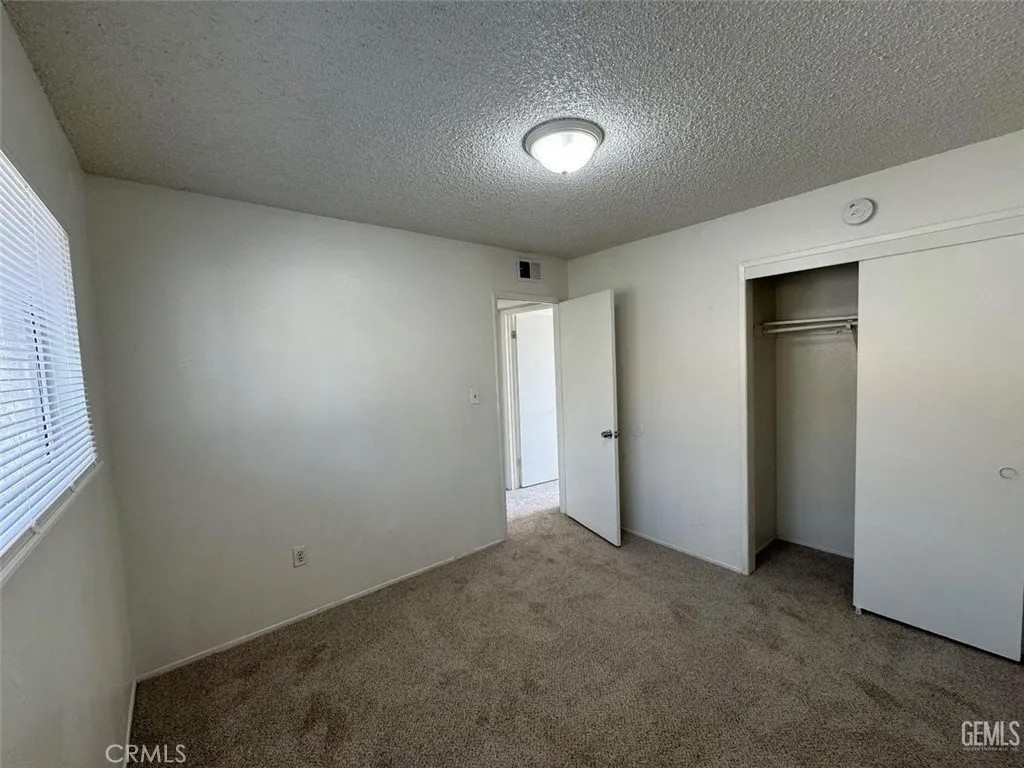3600 Micheli Court