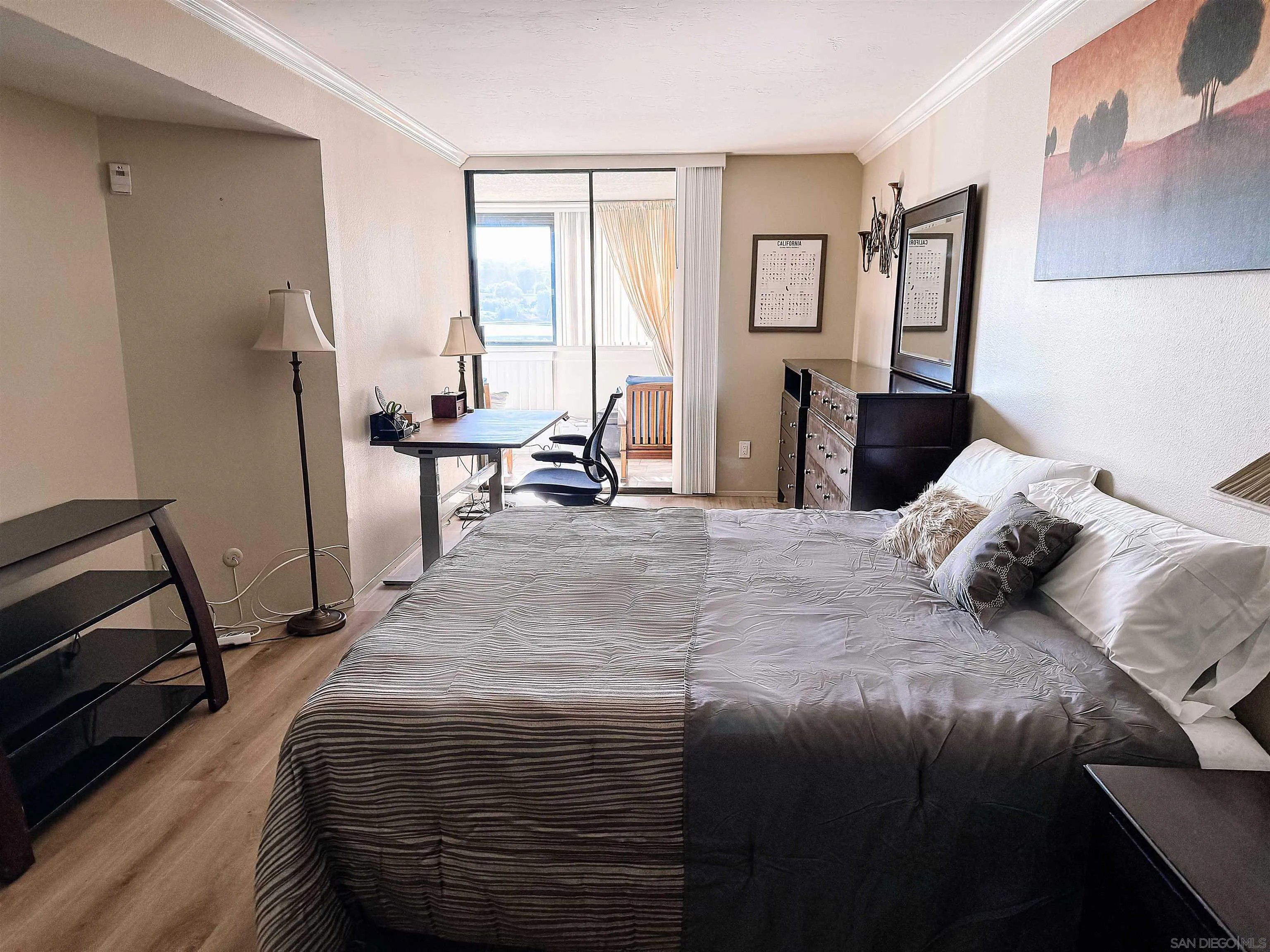 3098 Rue Dorleans 210