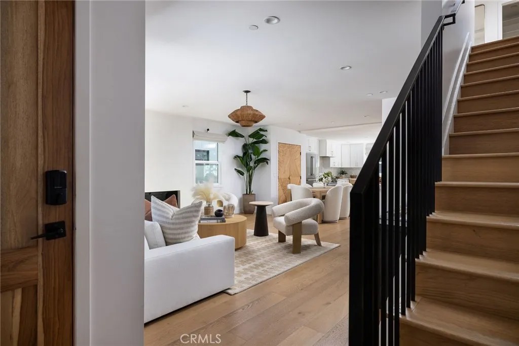 1230 Crystal Cove Way