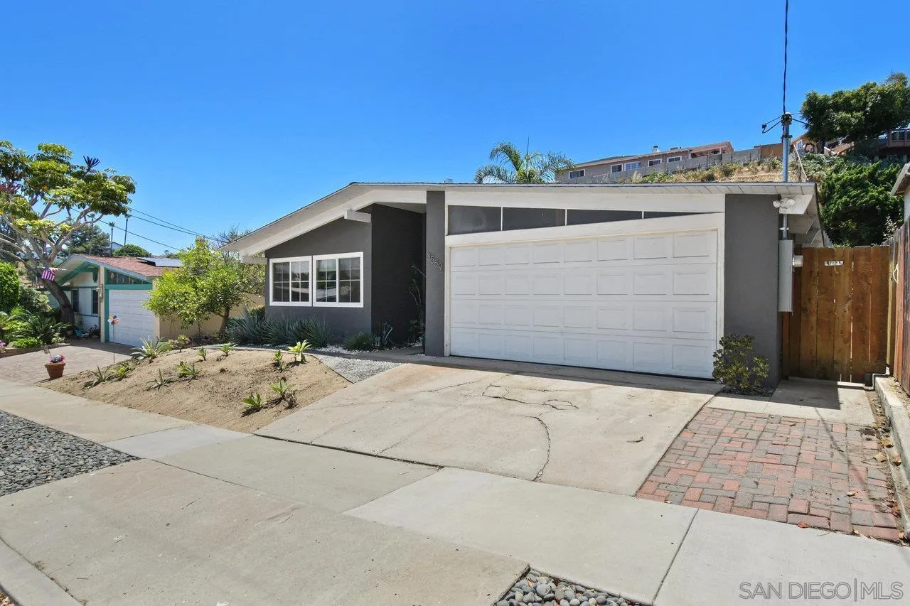 3559 Larga Circle
