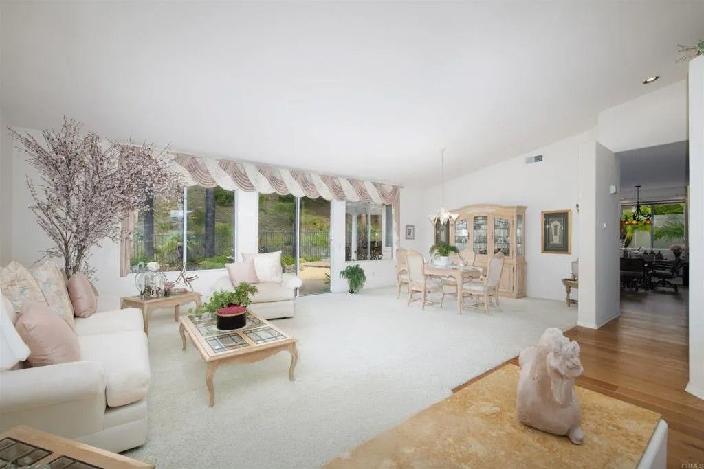 Photo of 296 Camino Tablero, Escondido, CA 92029 (MLS # NDP2510117)