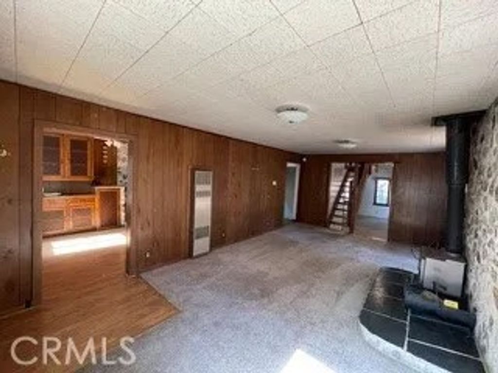 Photo of 9504 Summit Dr, Forest Falls, CA 92339 (MLS # IG26047370)