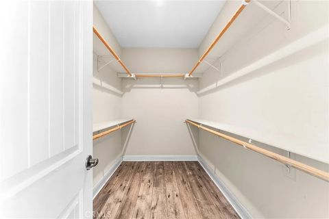 Tiny photo for 12929 Danbury St, Whitewater, CA 92282 (MLS # IG25275480)