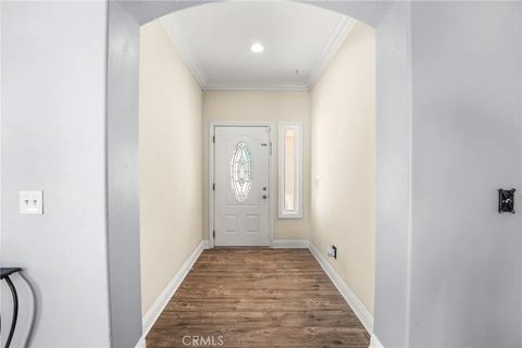 Tiny photo for 12929 Danbury St, Whitewater, CA 92282 (MLS # IG25275480)