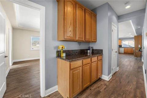 Tiny photo for 12929 Danbury St, Whitewater, CA 92282 (MLS # IG25275480)