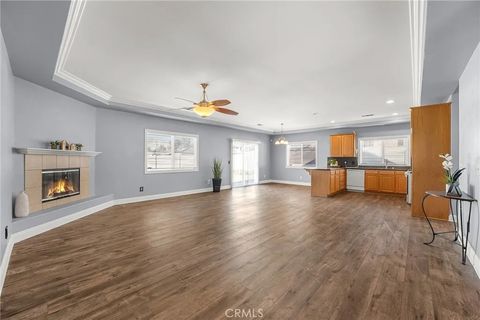 Photo of 12929 Danbury St, Whitewater, CA 92282 (MLS # IG25275480)