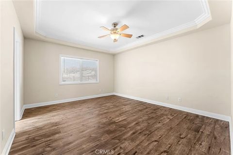 Tiny photo for 12929 Danbury St, Whitewater, CA 92282 (MLS # IG25275480)