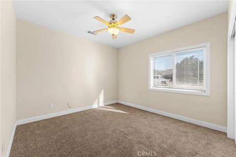 Tiny photo for 12929 Danbury St, Whitewater, CA 92282 (MLS # IG25275480)