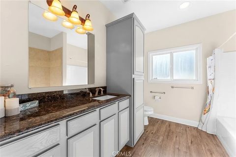 Tiny photo for 12929 Danbury St, Whitewater, CA 92282 (MLS # IG25275480)