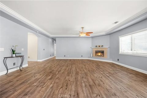 Tiny photo for 12929 Danbury St, Whitewater, CA 92282 (MLS # IG25275480)