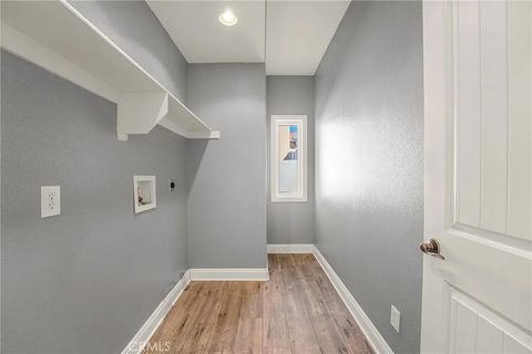 Tiny photo for 12929 Danbury St, Whitewater, CA 92282 (MLS # IG25275480)