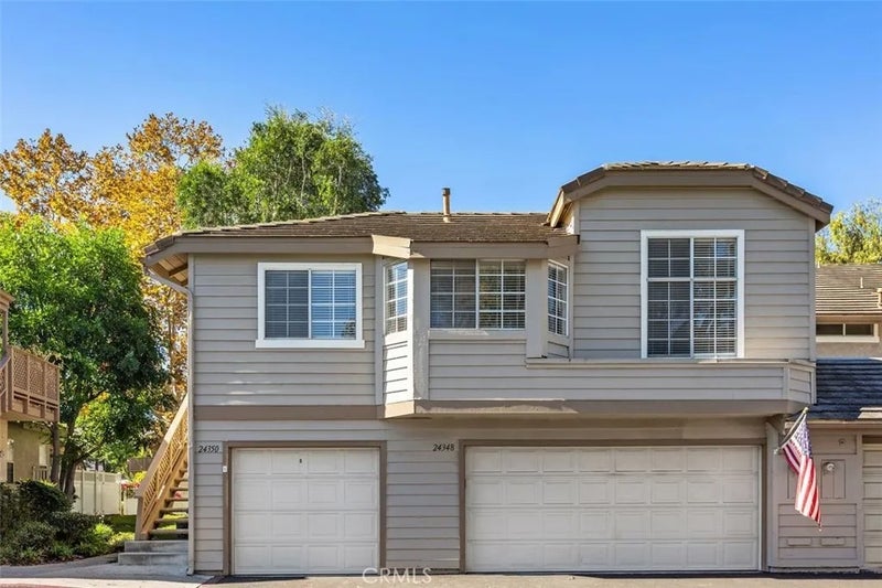 24350 Eastview
